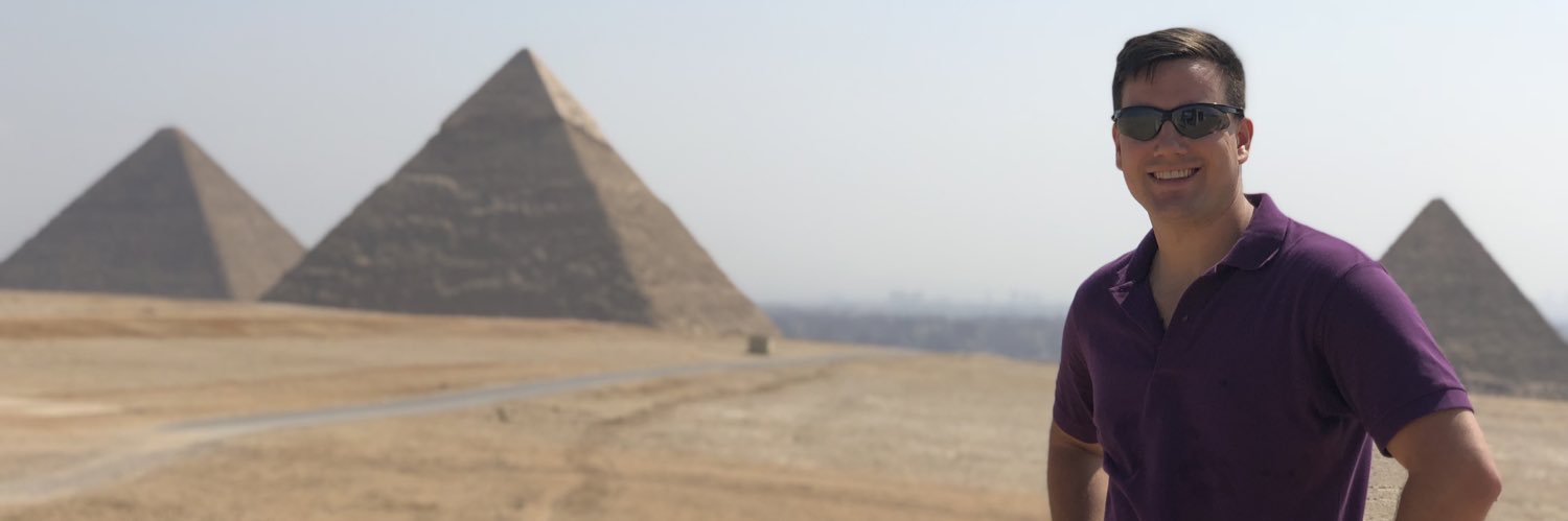 PeterLanphear's profile banner image