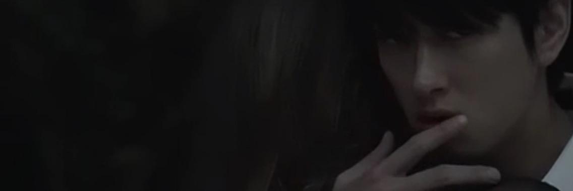 non45___'s profile banner image