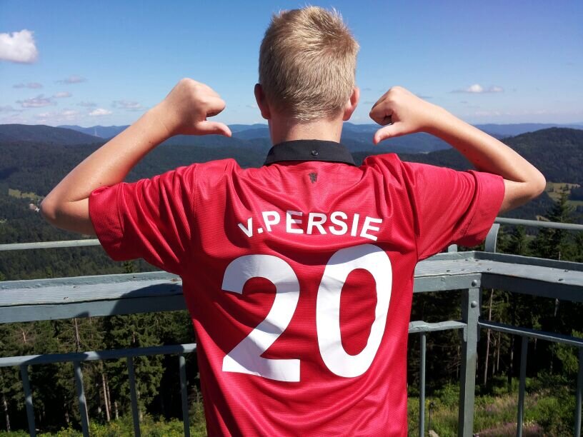 jef_fey's profile banner image