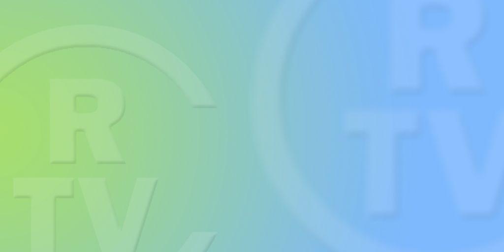 Purmission's profile banner image