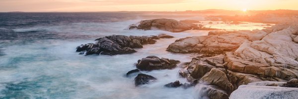 T0DD2170 Profile Banner