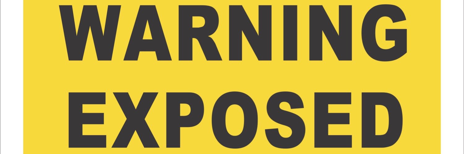 exposedgays2's profile banner image