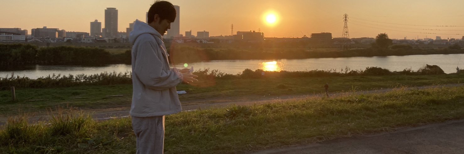 spoonksk's profile banner image