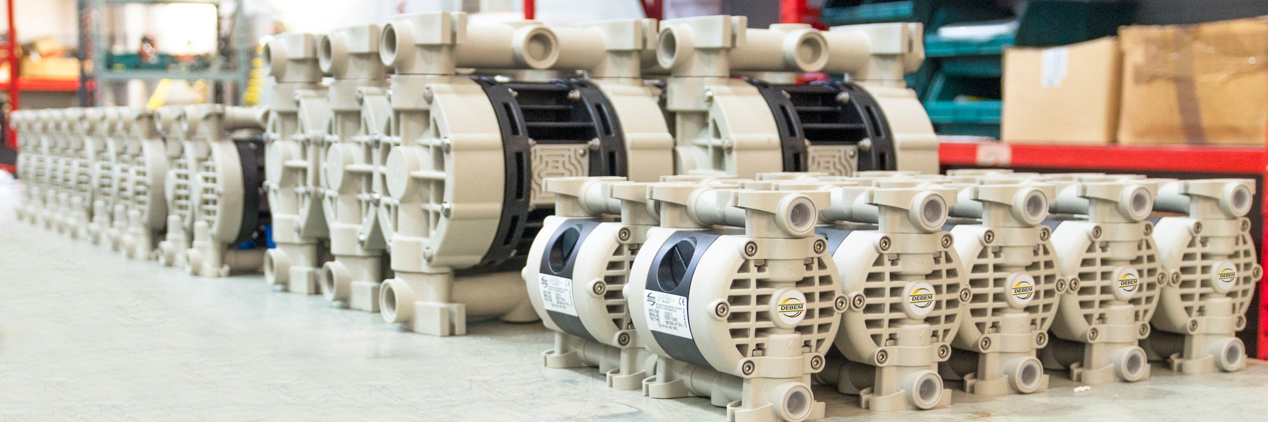 debempumps's profile banner image