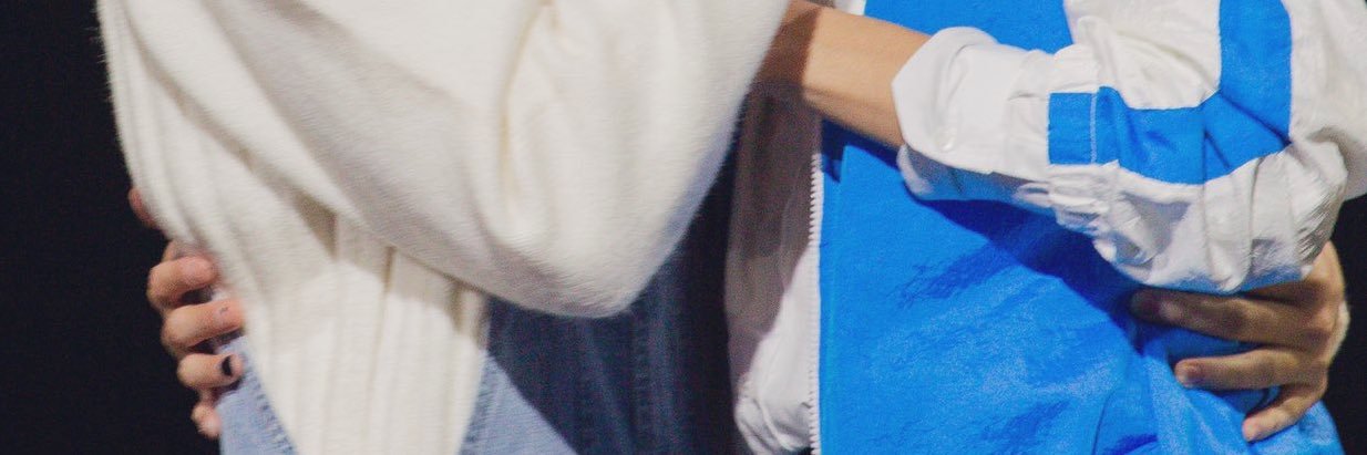 bball00n's profile banner image