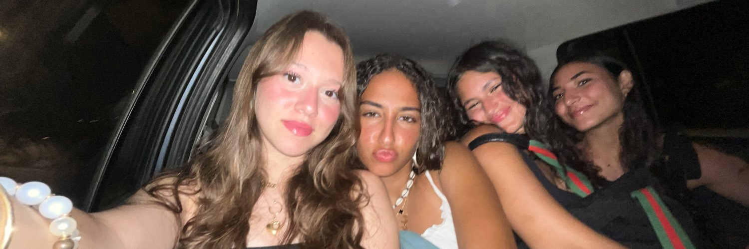 Kenzzyyyyyyyyy's profile banner image