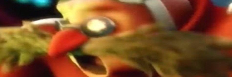 GuMob // 🎙️ banner