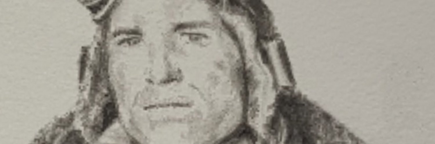 RobertWiddas's profile banner image