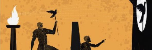 NeilPerch's profile banner image