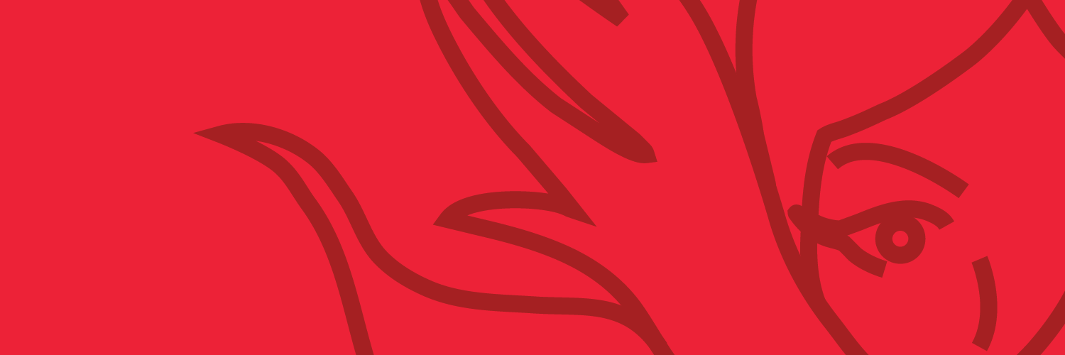 MONALICA | Creative Web3 Agency banner