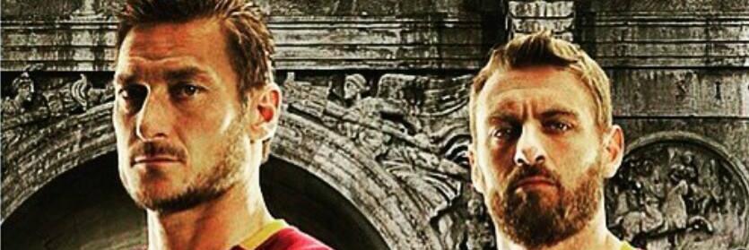 Michi4610's profile banner image