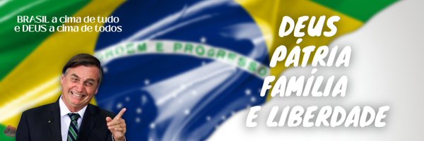 AraciBrolo Profile Banner