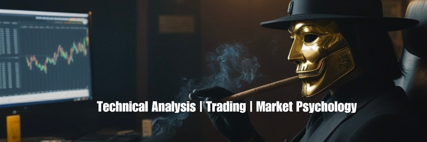 ⚜️ T̴H̴E̴ ̴C̴R̴Y̴P̴T̴O̴ ̴A̴R̴C̴H̴I̴T̴E̴C̴T̴ ⚜️ banner