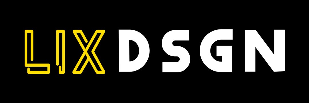 HolikenId's profile banner image