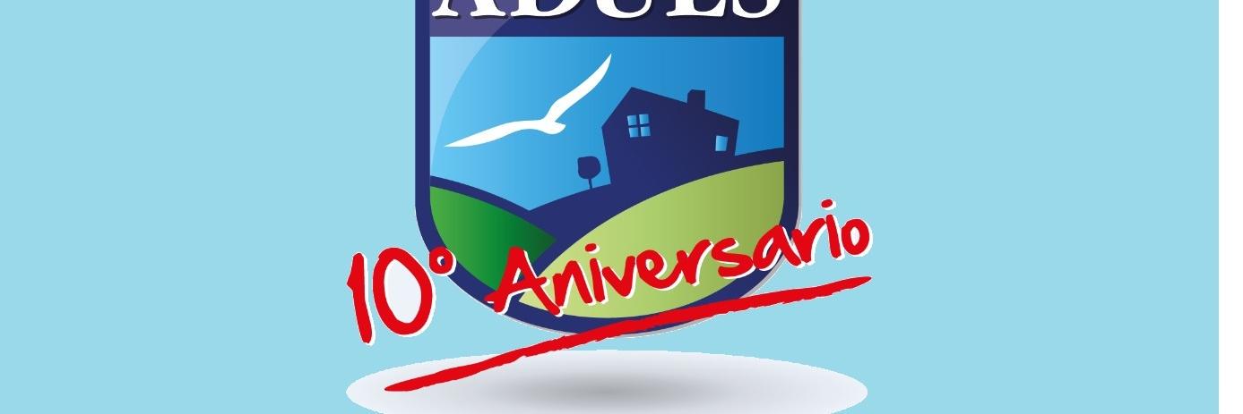 ADUES1's profile banner image
