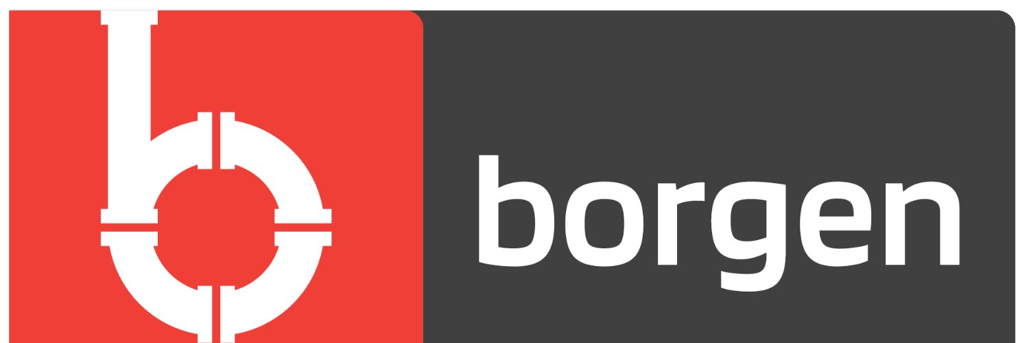 Stainlessmenbar's profile banner image