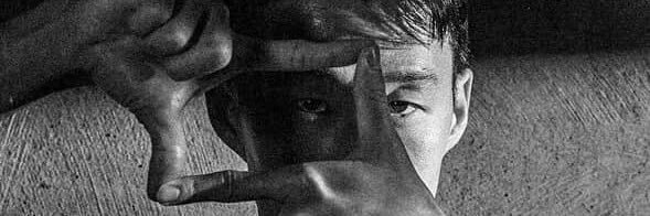 konst2023's profile banner image