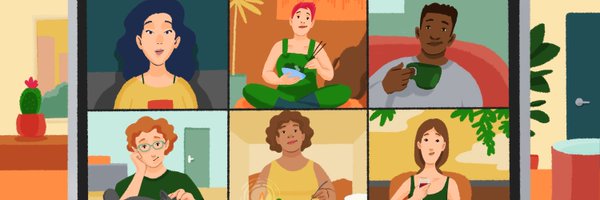 DinnerPartiers Profile Banner