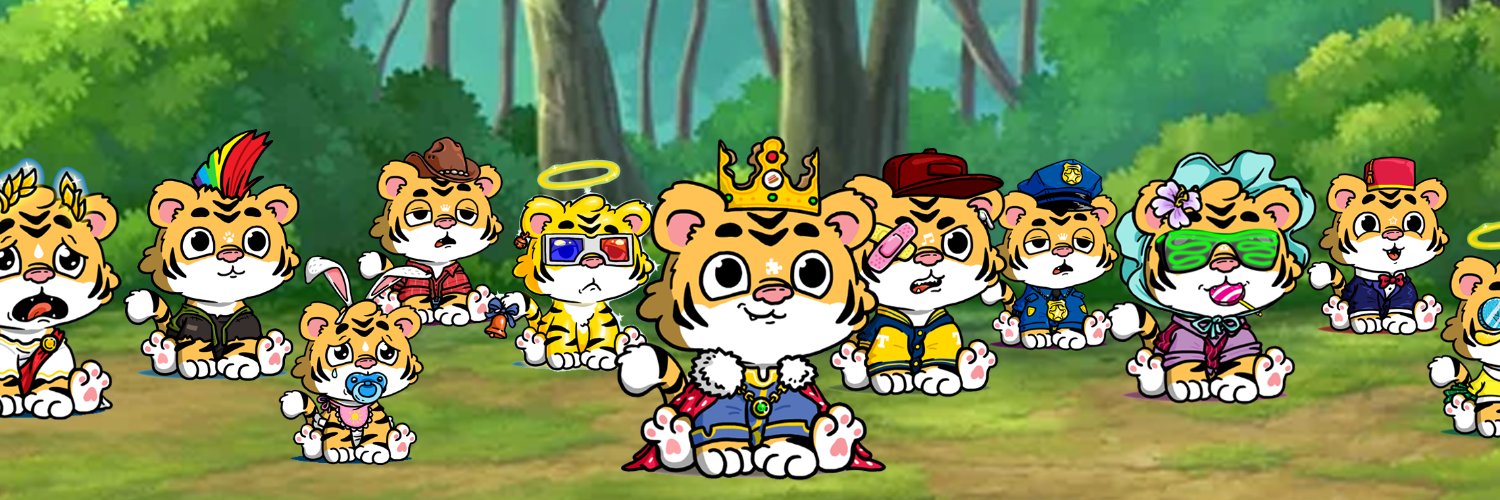 Skatetoshi 🐯 banner