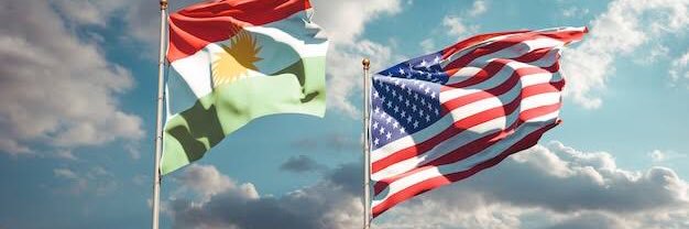 Zed 2+2=1 🇺🇸☀️ banner