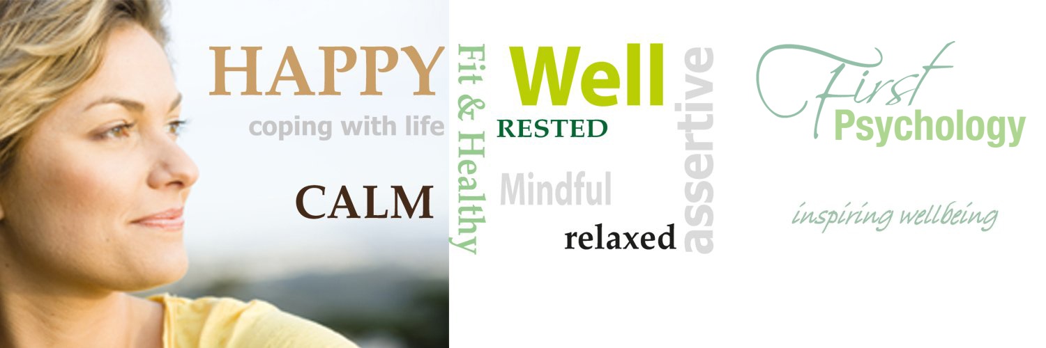 firstpsychology's profile banner image