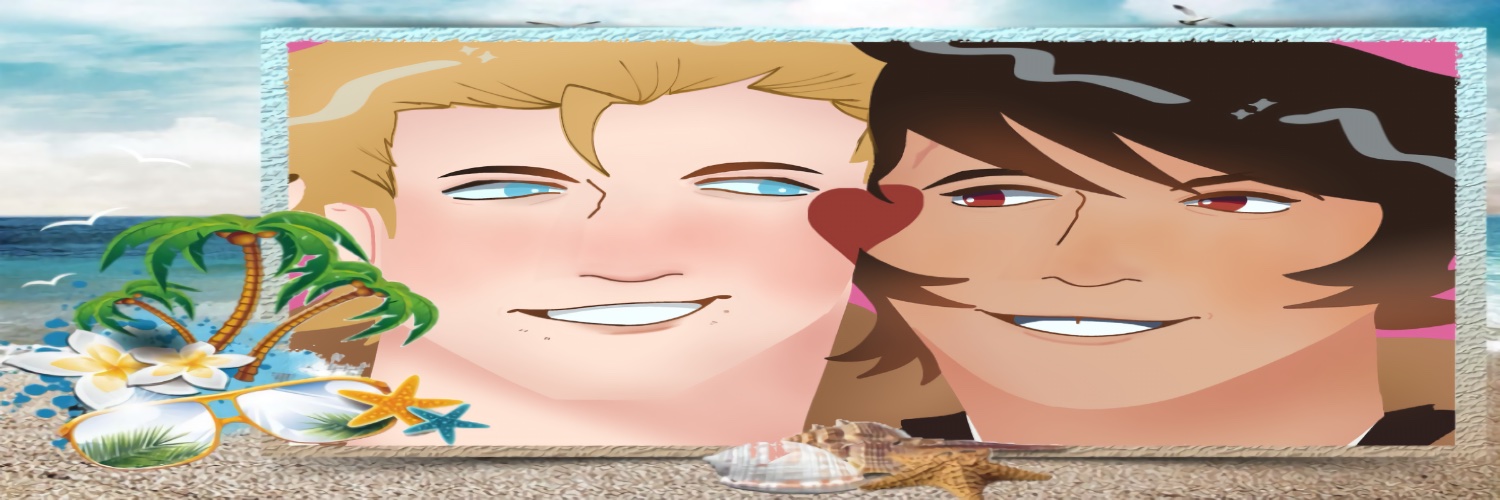 vannsite's profile banner image