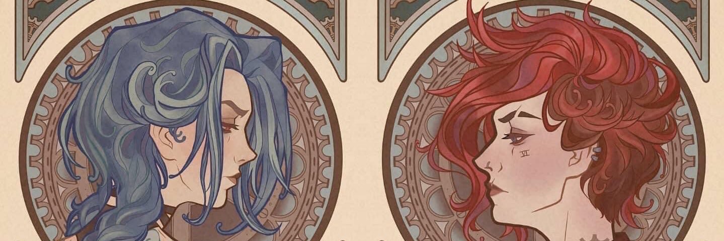 thelifedrew's profile banner image