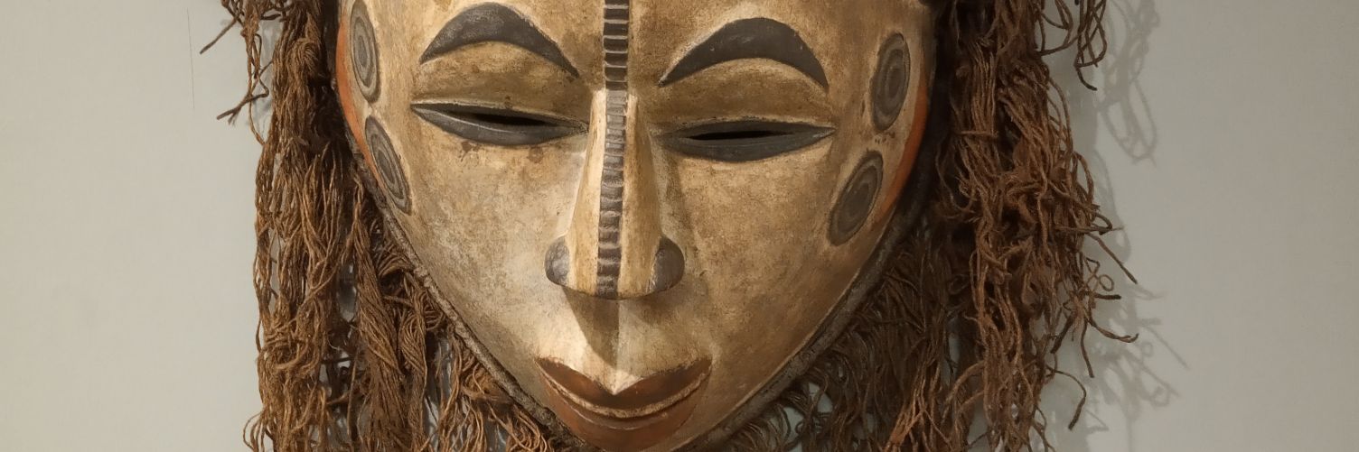 Orlyrafa's profile banner image