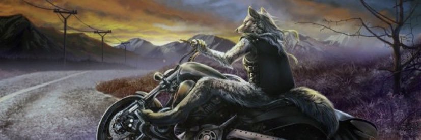 LeZacho's profile banner image