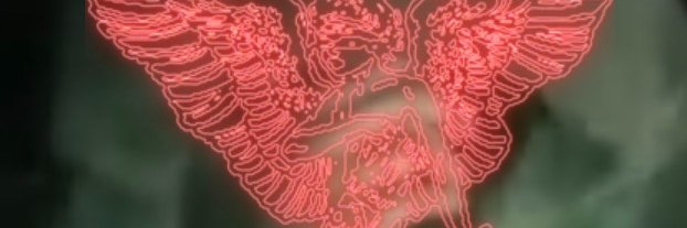 DiHD_jpeg's profile banner image