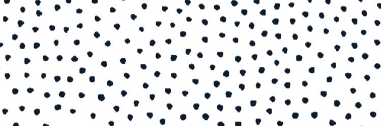 halie_lynn's profile banner image