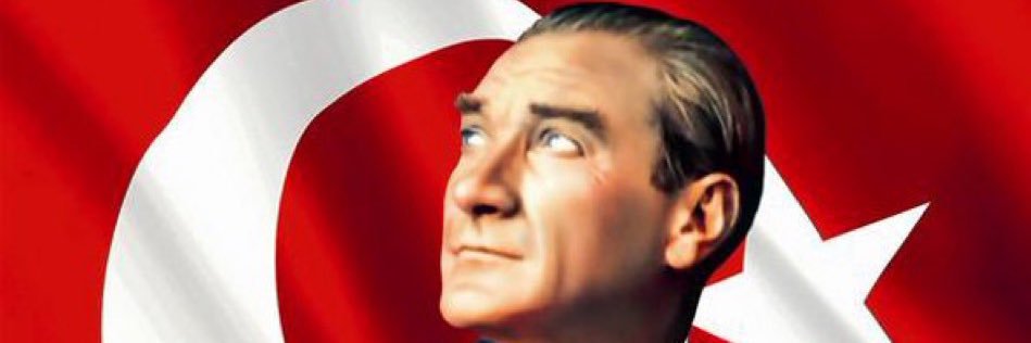 azores13's profile banner image