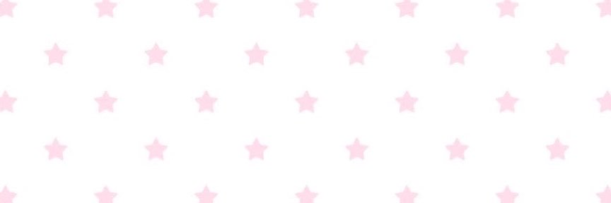 kdyie's profile banner image