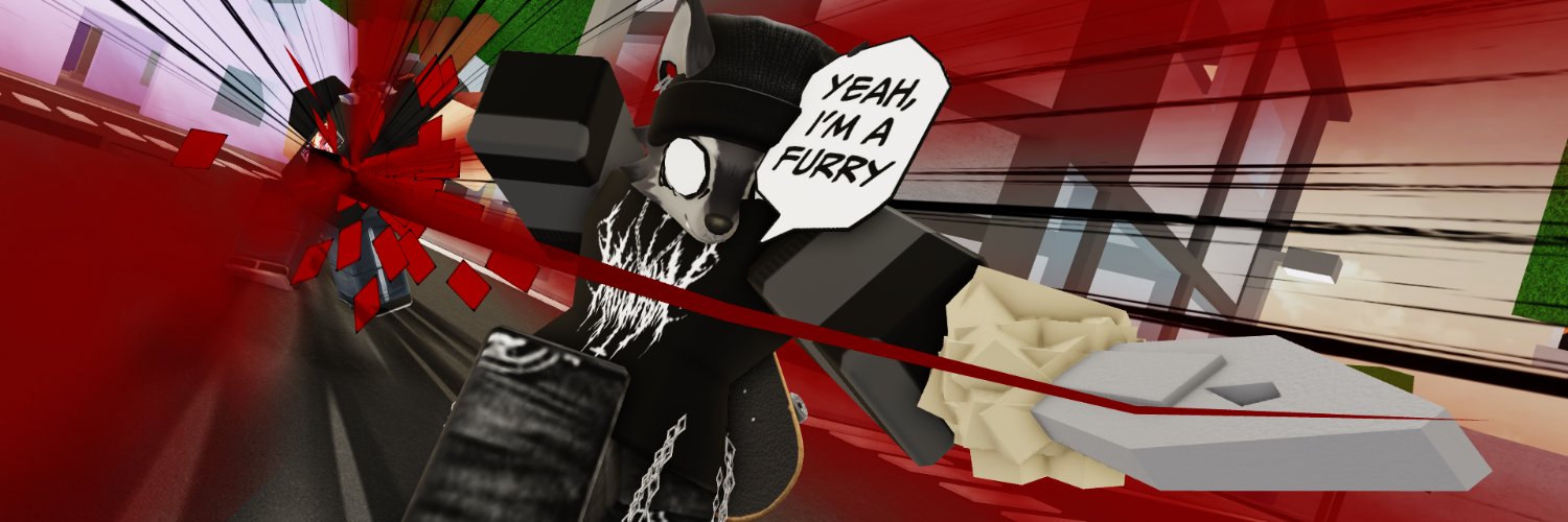 Gui200031's profile banner image
