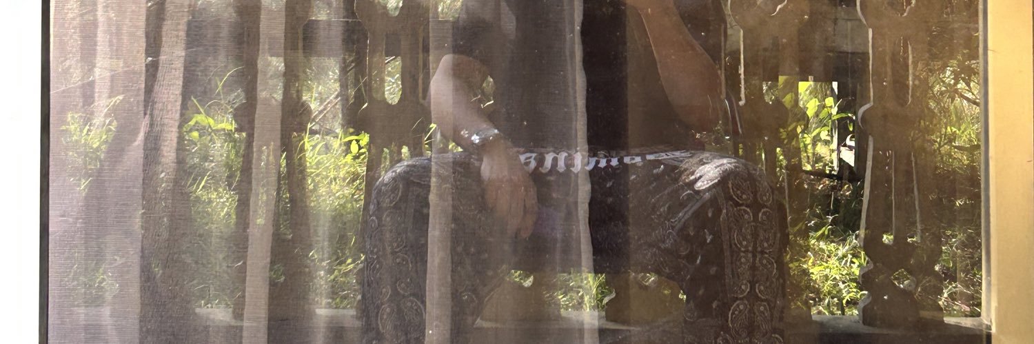 SadOptimistic_'s profile banner image