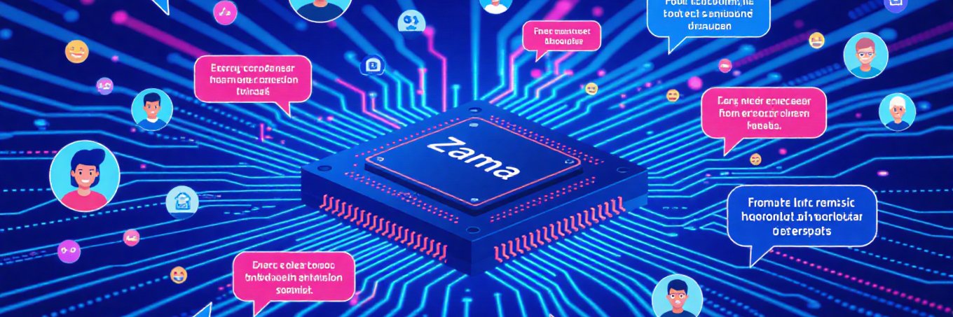 Mathel VN banner