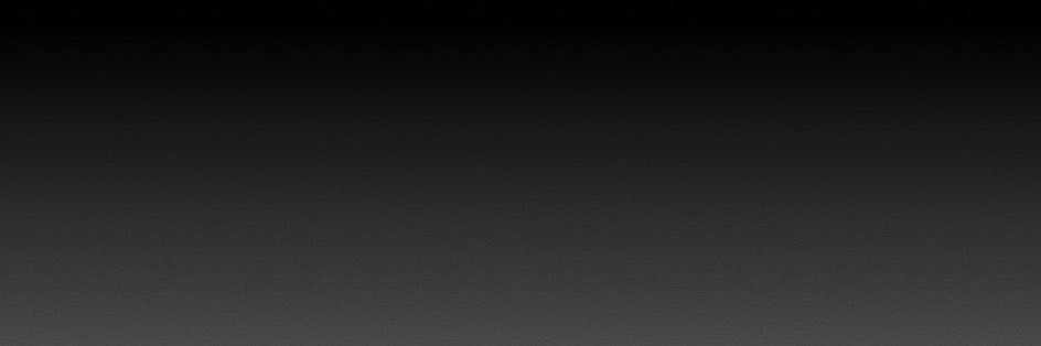 Open Statement banner