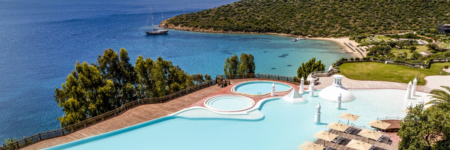 KempinskiBodrum's profile banner image