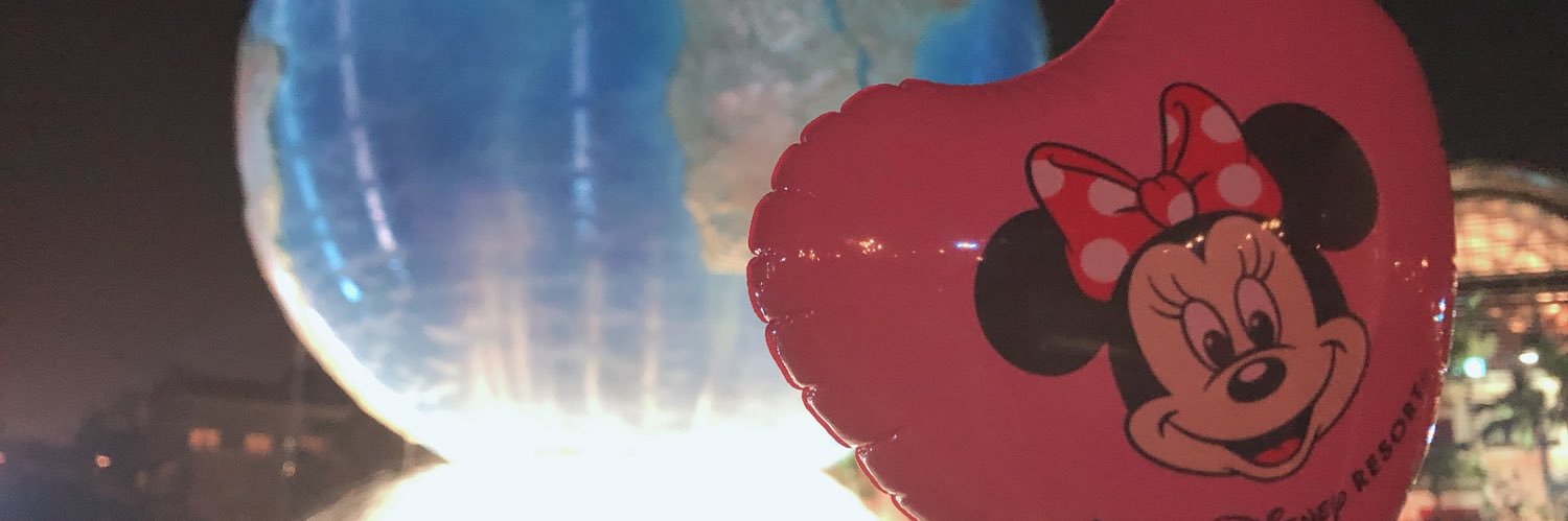 tckw_tama's profile banner image