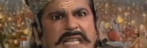 angrypuri's profile banner image