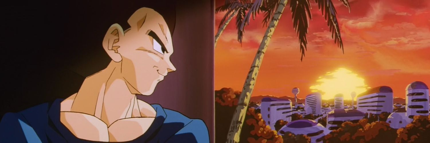 Rolando Oxalc banner