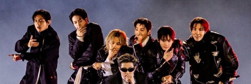 jk na moto ao som de hooligan! VAI VER O BTS 🪭 banner