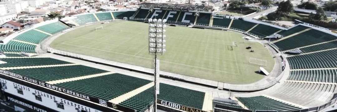 Cezar Mattos banner