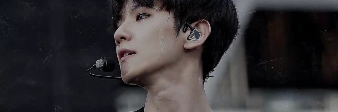 designoks's profile banner image