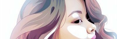 arul_msgi's profile banner image