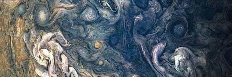 ferdaaltindag's profile banner image