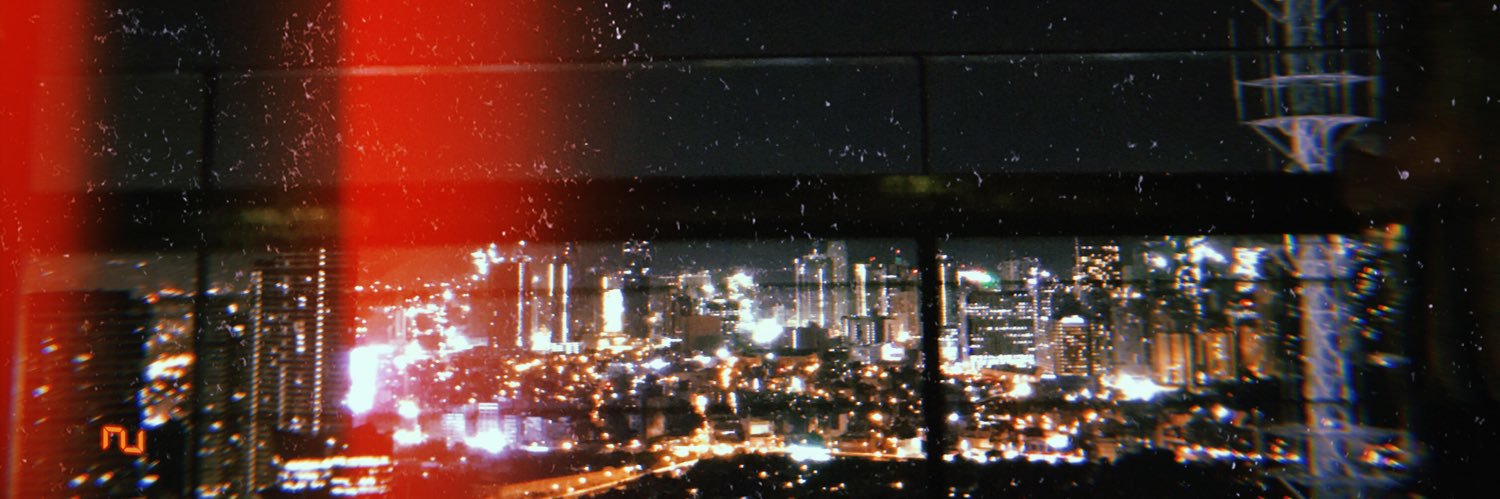 MichAttwood's profile banner image