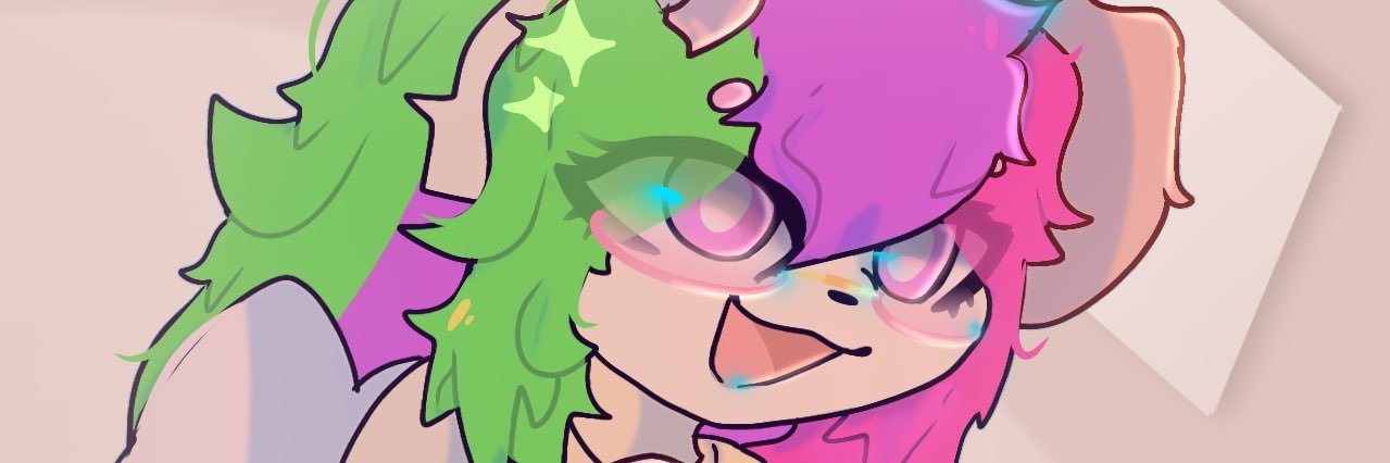 wikiartcorner96's profile banner image