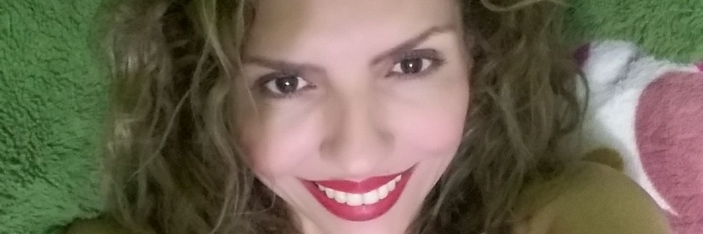 Claudiap_valen's profile banner image
