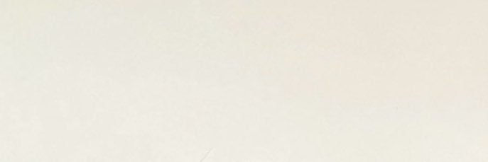 取引 banner